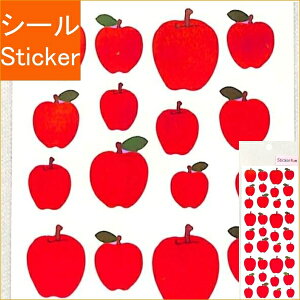 OKUYAMA R V[ E I[V[ S召@4 V[  Ao fR[V XebJ[ X}z ق 킢 XPW[ 蒠̃^CL[p[