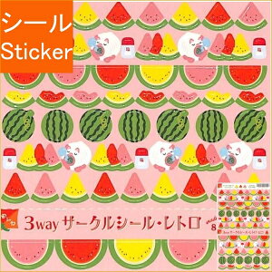 RYU RYU  V[ E 3wT[NV[̋G V[    Ao fR[V n[g  XebJ[ X}z ق  킢 XPW[ 蒠