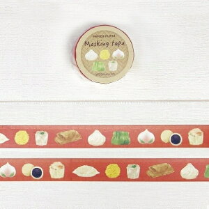 papierplatz psAvbc V[ E psA}XLOe[v _S  }Xe V[    Ao fR[V@LN^[@}XLOe[v XPW[ 蒠