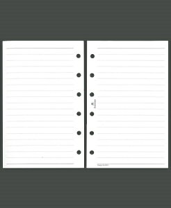 ASHFORD �A�V���t�H�[�h �V�X�e���蒠���t�B�� �~�j6(6��) �J���[�������[�t 6mm�r �z���C�g MINI6 6�� M5 �|�P�b�g �V�[�Y���Q�[�� �����O �{�v �X�P�W���[���� �蒠�̃^�C���L�[�p�[