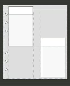 ASHFORD AVtH[h VXe蒠tB HB×WA5(6) hz_[ HB×WA5 6 M5 |Pbg V[YQ[ O {v XPW[ 蒠̃^CL[p[