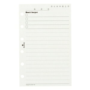 ASHFORD AVtH[h VXe蒠tB ~j6(6) t[fC[ MINI6 1597 r r  6 {v oC_[ JX^ JX^}CY XPW[ 蒠̃^CL[p[