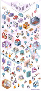 KAMIO JAPAN J~IWp V[ E nRj_CA[ VbsO[ V[    Ao fR[V n[g  XebJ[ X}z ق  킢 XP