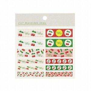 FRONTIER teBA V[ E HEIKO t@V[y[p[V[Y `F[ 2a g V[    Ao fR[V n[g  XebJ[ X}z ق  