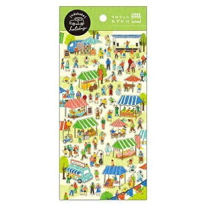 MINDWAVE }ChEFCu V[ E odekake }VF V[    Ao fR[V n[g  XebJ[ X}z ق  킢 XPW[ 蒠̃^C