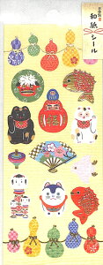 CHIKYU GREETINGS `LEO[eBOX V[ E aV[   U ܂  XPW[ 蒠̃^CL[p[