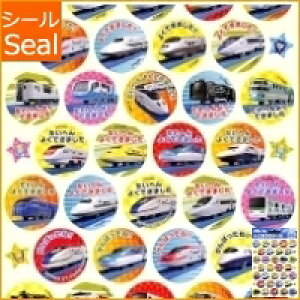 BEVERLY ro[ V[ E v[ ق2 N}  V[    Ao fR[V n[g  XebJ[ X}z ق  킢 XPW[ 蒠