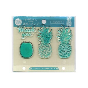 KODOMONOKAO ǂ̂ X^v E NAX^vV[g/PINEAPPLE pCibv X^v CN 킢 LN^[ 蒠 CXg 6mm 5 3 قуX^v@@搶 XPW