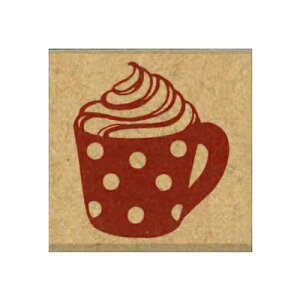 KODOMONOKAO こどものかお スタンプ ・ レトロはんこ 小 ラテ 0525-005 スタンプ台 インク かわいい キャラクター 手帳 イラスト 6mm 5個 3個 ごほうびスタンプ 事務 先生 スケジュール帳 手帳のタイ