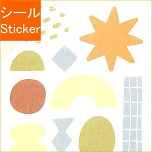 S&C Corporation S&CR[|[V V[ E Plain DecoXebJ[ plain68@zCg@Ao@ V[ XPW[ fR@XebJ[ _CA[ XPW[ 蒠̃^CL[p[