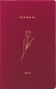 ySALEizEL COMMUN GR~[ 2025 N 1n܂ 蒠 Ԏ(ubN) A6 RpNg}X[ x  Ck lR   }gJ LN^[ fUC  l킢 蒠J