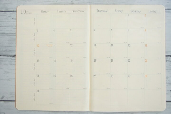 楽天市場 手帳 スケジュール帳 Rhodia ロディア 23 年 1月始まり 22年 10月始まり 月間式 月間ブロック A5 マンスリーダイアリー ダイアリー クオバディス カバー ノート レフィル ゴールド 大人かわいい おしゃれ 手帳カバー 手帳のタイムキーパー 手帳のタイムキーパー 楽天市場 手帳 スケジュール帳 Rhodia ロディア 23 年 1月始まり 22年 10月始まり 月間式 月間ブロック A5 マンスリーダイアリー ダイアリー クオバディス カバー ノート レフィル ゴールド 大人かわいい おしゃれ 手帳カバー 手帳のタイムキーパー 手帳のタイムキーパー