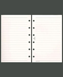 ASHFORD AVtH[h VXe蒠tB ~j6(6) J[[t 6mmr sN MINI6 6 M5 |Pbg V[YQ[ O {v XPW[ 蒠̃^CL[p[