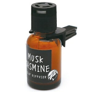 NOL CORPORATION mR[|[V G(ZAKKA) E John's Blend NbvfBt[U[ MUSK JASMINE XNWX~   F  @Nbv@GAR XPW[ 蒠̃^