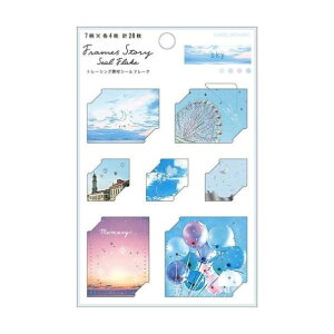 KAMIO JAPAN J~IWp V[ E t[YV[ t[N XJC V[    Ao fR[V n[g  XebJ[ X}z ق  킢 XPW[