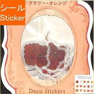 BGM r[W[G V[ E BGM tNV[ tIW V[    Ao fR[V n[g  XebJ[ X}z ق  킢 XPW[ 蒠