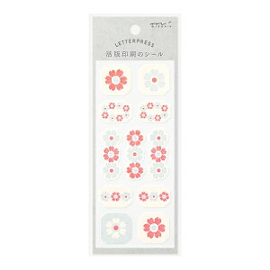 MIDORI ~h V[ E 2506  ԃt[ F V[    Ao fR[V n[g  XebJ[ X}z ق  킢 XPW[ 蒠̃^C