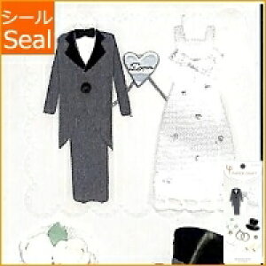 DESINPHILEMIDORI fUCtBE~h V[ E PC V[M3106  V[  XPW[ fR XebJ[ _CA[ ق  At@xbg XPW[ 蒠̃^C