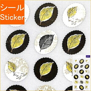 HALLMARK {z[}[N V[ E SMؗtƏ gV[ V[    Ao fR[V n[g  XebJ[ X}z ق  킢 XPW[ 蒠