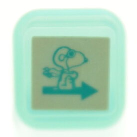 楽天市場 スヌーピー スタンプ 先生の通販