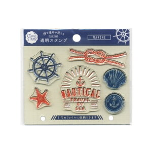 KODOMONOKAO ǂ̂ X^v E NAX^vV[g/MARINE } X^v CN 킢 LN^[ 蒠 CXg 6mm 5 3 قуX^v@@搶 XPW[ 