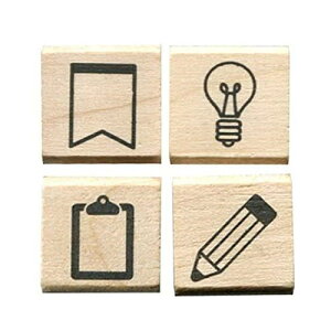 KODOMONOKAO ǂ̂ X^v E ͂񂱂Ŏ蒠̂ #蒠͂񂱕4PZbg M Ђ߂  tbO 0409-006 X^v CN 킢 LN^[ 蒠 CXg 6mm ق