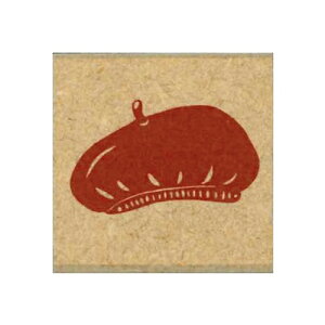 KODOMONOKAO ǂ̂ X^v E g͂  x[X 0525-006 X^v CN 킢 LN^[ 蒠 CXg 6mm 5 3 قуX^v  搶 XPW[ 蒠