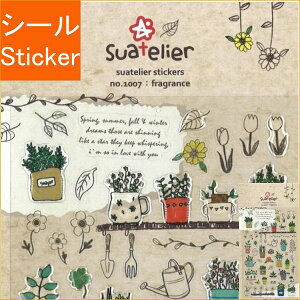 S&C Corporation S&CR[|[V V[ E 1007 FRAGRANCE ϗtA | K[fjO V[    Ao fR[V n[g  XebJ[ X}z ق  킢