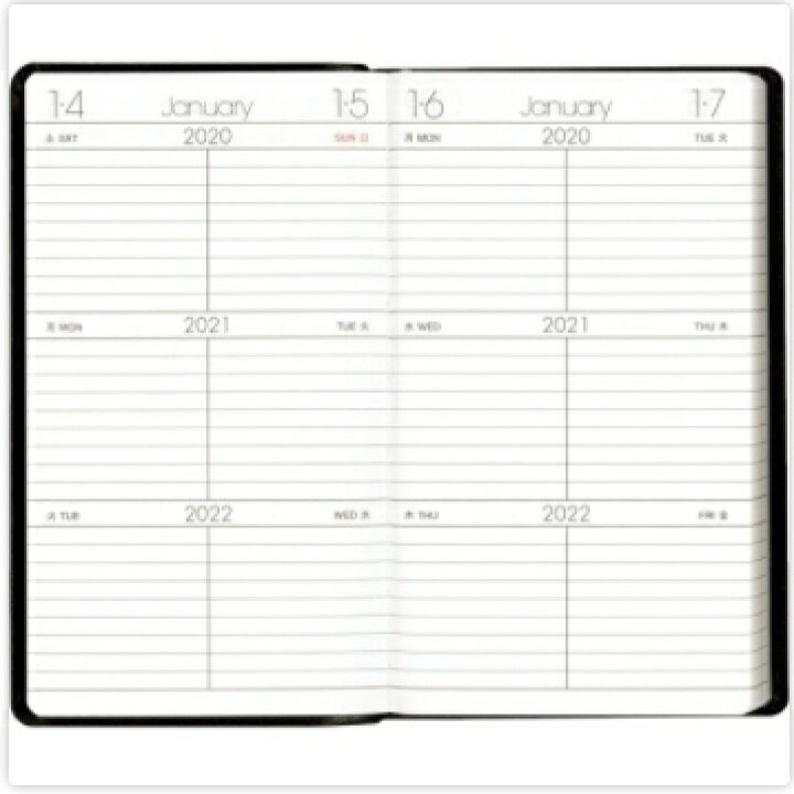 楽天市場 手帳 スケジュール帳 Hakubunkan 博文館新社 23 年 1月始まり A6 060 3年連用手帳 黒 大人かわいい おしゃれ 可愛い キャラクター 手帳カバー サイズ ソフト版 日記 手帳のタイムキーパー 手帳のタイムキーパー 楽天市場 手帳 スケジュール帳 Hakubunkan 博文館新社 23 年 1月始まり A6 060 3年連用手帳 黒 大人かわいい おしゃれ 可愛い キャラクター 手帳カバー サイズ ソフト版 日記 手帳のタイムキーパー 手帳のタイムキーパー