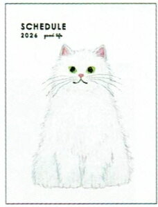 GREETINGLIFE O[eBOCt 2026 2025N 12n܂ 蒠 Ԏ(ubN) A6 Ē×S }X[^Cv fUC  l킢 _CA[ ^ y RpNg XPW[