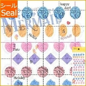 DELFINO ftB[m V[ E |CgXPW[V[ g}[Ch V[    Ao fR[V n[g  XebJ[ X}z ق  킢 X