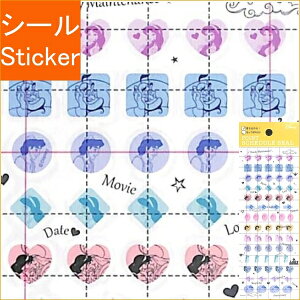 DELFINO ftB[m V[ E |CgXPW[V[ fBYj[ AW V[    Ao fR[V n[g  XebJ[ X}z ق  킢 