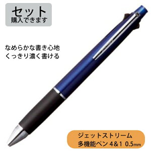 ySALEizDESINPHILEMIDORI fUCtBE~h 2025 2024N 12n܂ 蒠 Ԏ(ԃz]^) A5 rWlX_CA[  rWlX  Vv 蒠Jo[ 킢 Ƃ蒠 