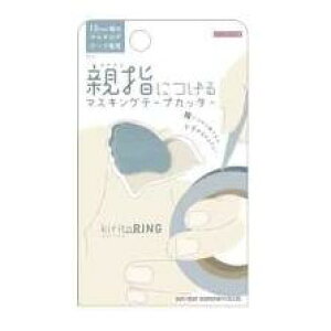 TX^[ LgO@u[ / noCVEq