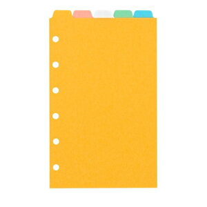 ASHFORD AVtH[h VXe蒠tB ~j6(6) J[CfbNX CgJ[gbv5i MINI6 1599  6 {v oC_[ JX^ JX^}CY XPW[ 蒠̃^C