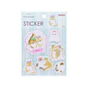 TX^[ tTh9EXebJ[ { / mofusand V[ ˂ { LXebJ[ 킢 fR[V n g L n` FXgCv ǂ L 蒠 Ao