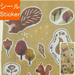 MINDWAVE }ChEFCu V[ E bc@XebJ[ 81407 X XPW[ 蒠̃^CL[p[