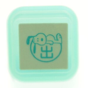 KODOMONOKAO ǂ̂ X^v E Xk[s[|Cg A o o o Oo X^v CN 킢 LN^[ 蒠 CXg 6mm 5 3 قуX^v@@搶 XP