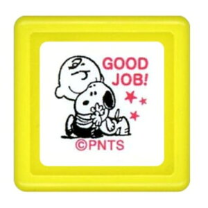 Dj スタンプの人気商品 通販 価格比較 価格 Com