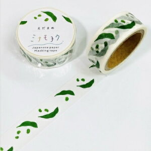 Shi-Ing VCO V[ E ~iE }XLOe[v ܂ V[    Ao fR[V n[g  XebJ[ X}z ق  킢XPW[ 