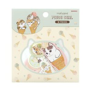 TX^[ tThEs[XV[ ACX / mofusand ACXN[˂ s[XV[ 18s[X