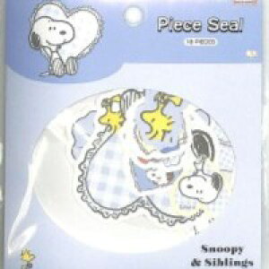 TX^[ Xk[s[EbhXgbN s[XV[ n[g[XfUC 18 /