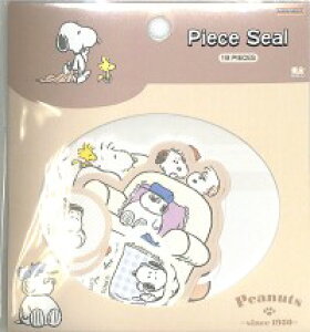 TX^[ SNERS s[XV[ IV Xk[s[ /