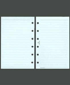 ASHFORD AVtH[h VXe蒠tB ~j6(6) J[[t 6mmr TbNX MINI6 6 M5 |Pbg V[YQ[ O {v XPW[ 蒠̃^CL[p[