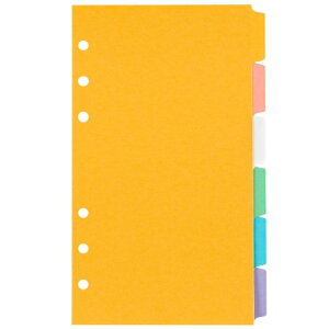 ASHFORD AVtH[h VXe蒠tB oCu(6) J[CfbNX CgJ[TCh6i BIBLE 0381  6 {v oC_[ JX^ JX^}CY XPW[ 蒠̃^