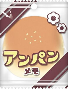 QLIA N[A m[g E ICfg ̍̃p  Ap a5 b5  r r n t  킢   O LN^[ XPW[ 蒠̃^CL[