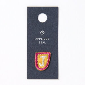 IROHA ͏o V[ E APPLIQUESEALinitialAQIN-15 CjVJ AIUEO AbvP by hJ V[  XPW[ fR XebJ[ _CA[ ق  At@xbg XPW[