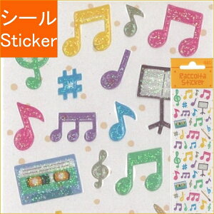 S&C Corporation S&CR[|[V V[ E Iv  y ~[WbN  V[    Ao fR[V n[g  XebJ[ X}z ق  킢 X