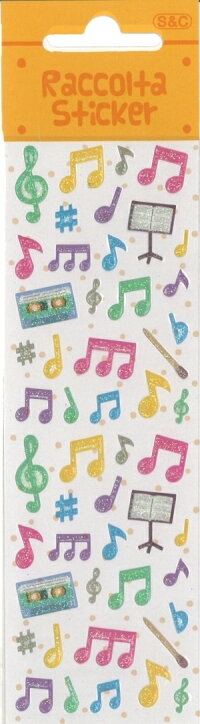 楽天市場 S C Corporation S Cコーポレーション シール オンプ 音符 音楽 ミュージック ラメ シール帳 福袋 丸 おしゃれ アルバム デコレーション ハート 大量 ステッカー スマホ ごほうび 花 かわいい スケジュール帳 手帳のタイムキーパー 手帳のタイムキーパー 楽天市場 S C Corporation S Cコーポレーション シール オンプ 音符 音楽 ミュージック ラメ シール帳 福袋 丸 おしゃれ アルバム デコレーション ハート 大量 ステッカー スマホ ごほうび 花 かわいい スケジュール帳 手帳のタイムキーパー 手帳のタイムキーパー