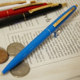 楽天市場 Bic ボールペンの通販